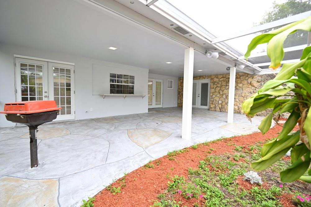 Lauderdale Lakes North Ga - Residential