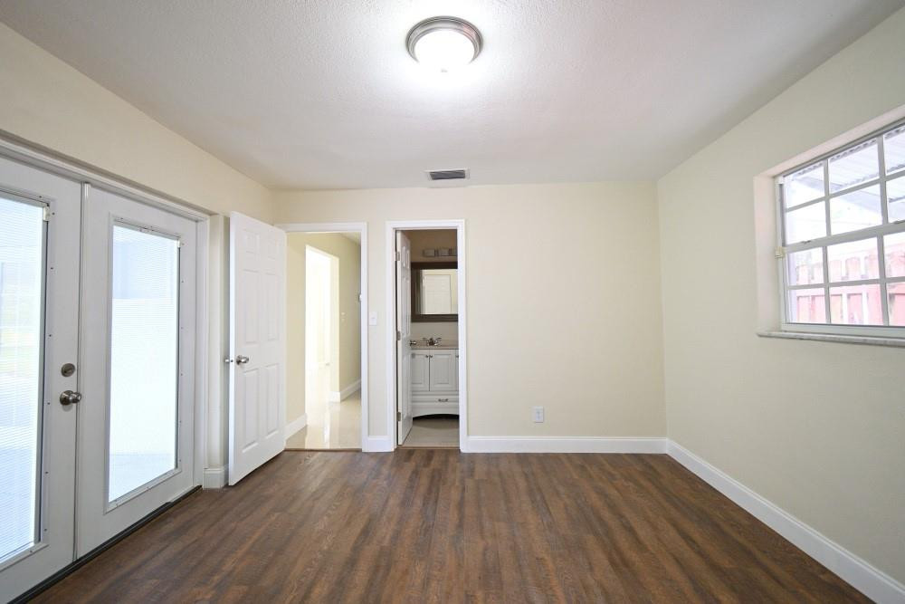 Lauderdale Lakes North Ga - Residential