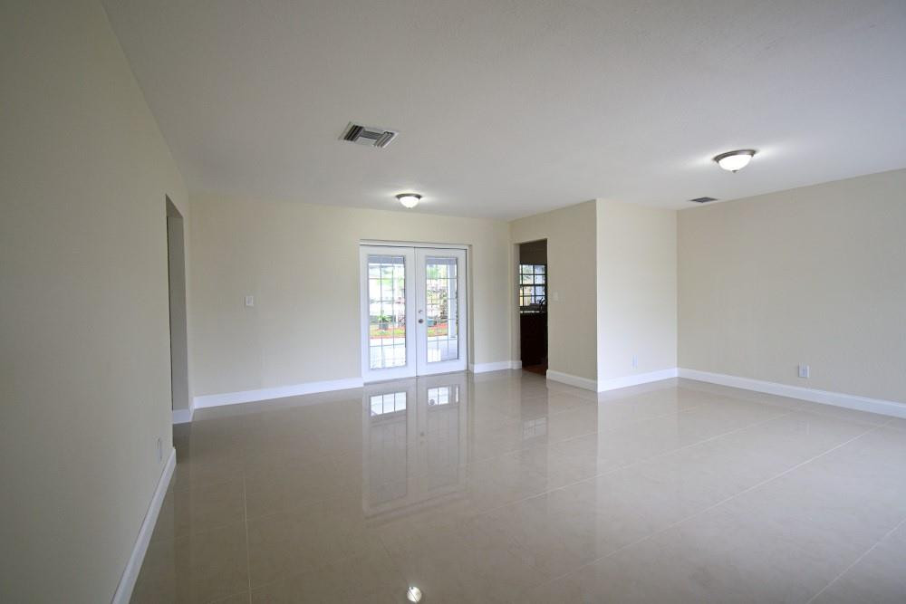 Lauderdale Lakes North Ga - Residential