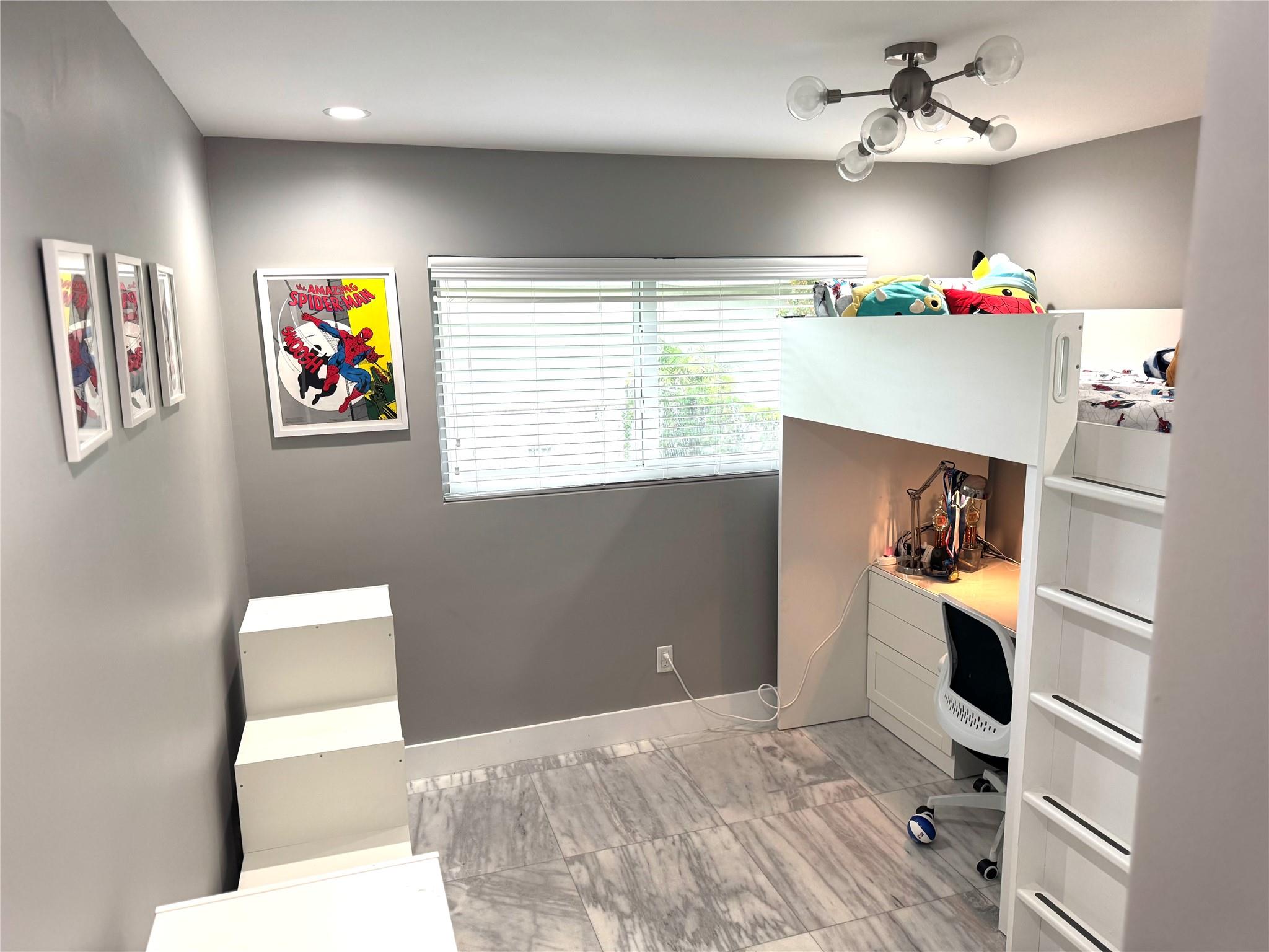 Miami Lakes Sec 01 - Residential