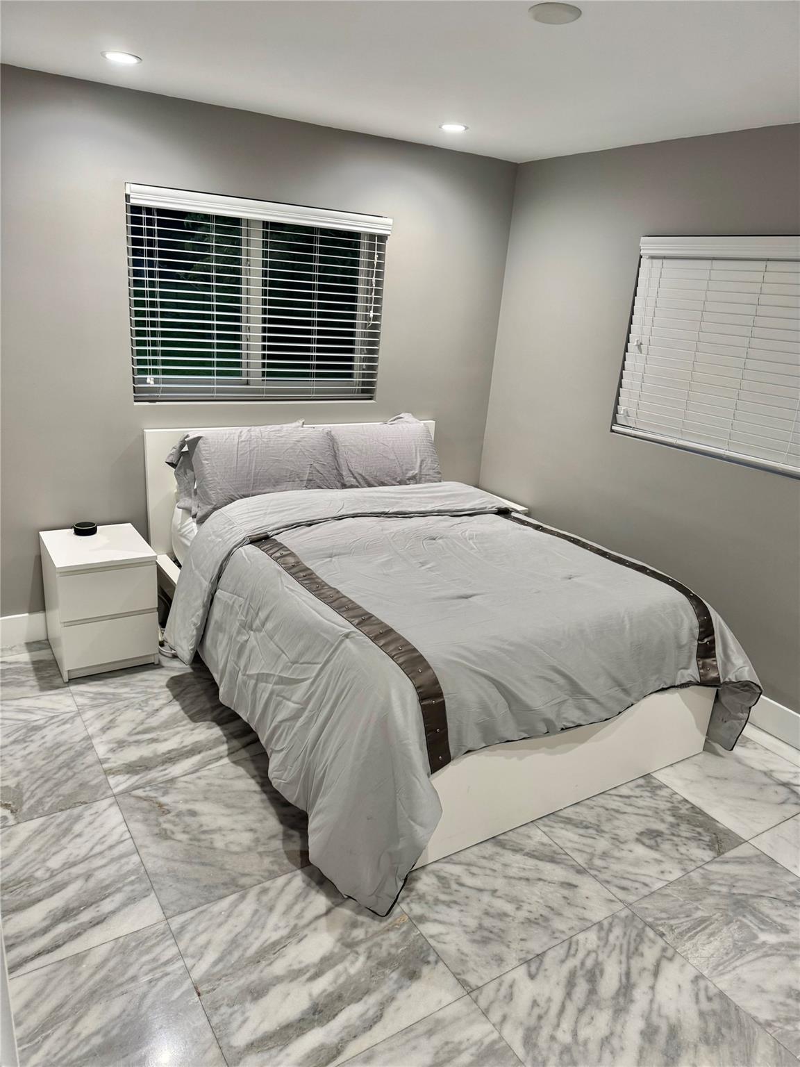 Miami Lakes Sec 01 - Residential