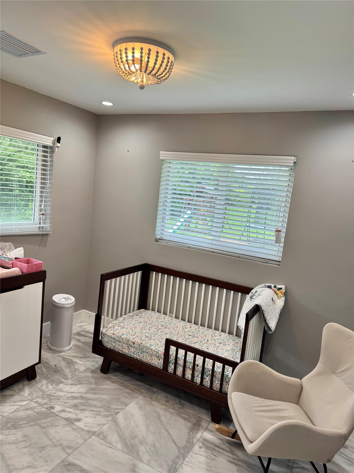 Miami Lakes Sec 01 - Residential