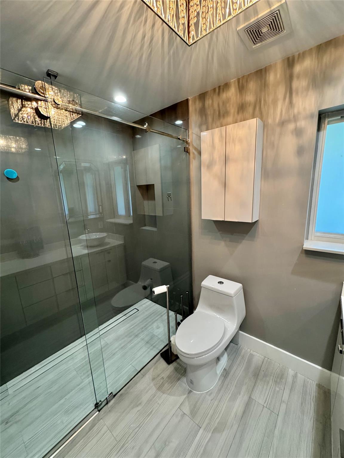 Miami Lakes Sec 01 - Residential