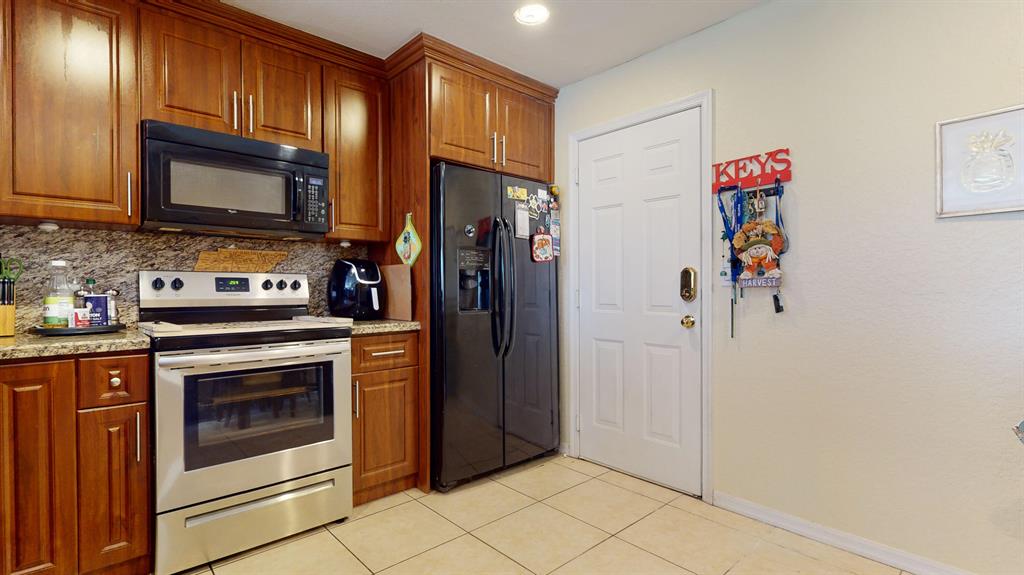 Newport Isles - Residential