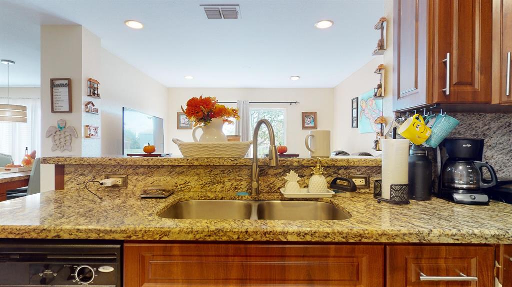 Newport Isles - Residential