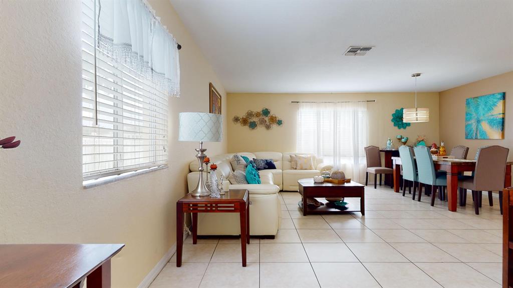 Newport Isles - Residential