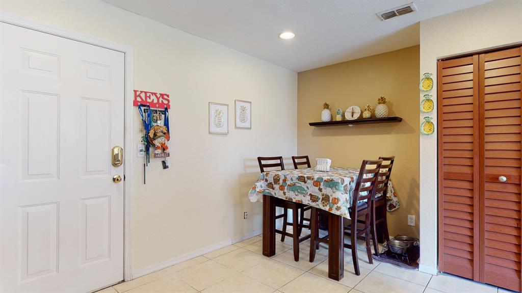 Newport Isles - Residential