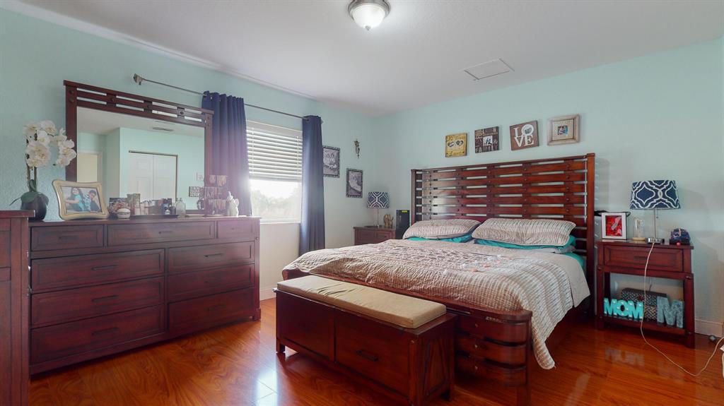 Newport Isles - Residential