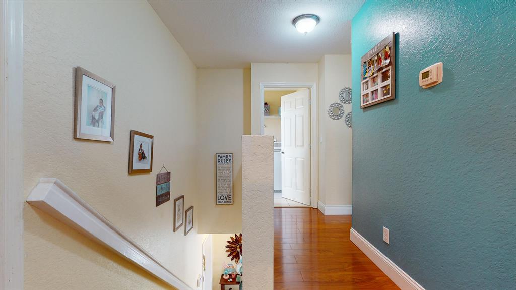 Newport Isles - Residential