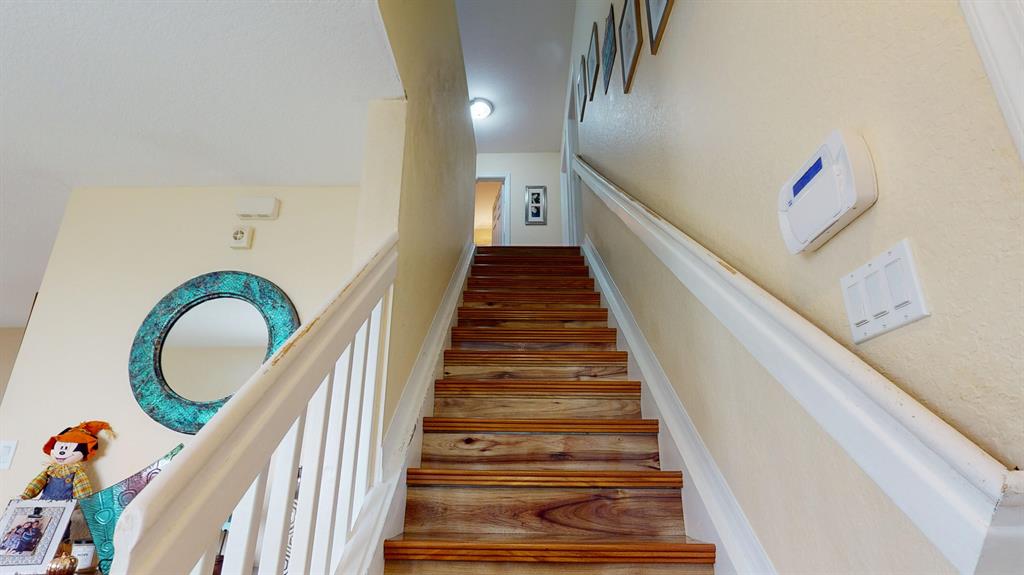 Newport Isles - Residential