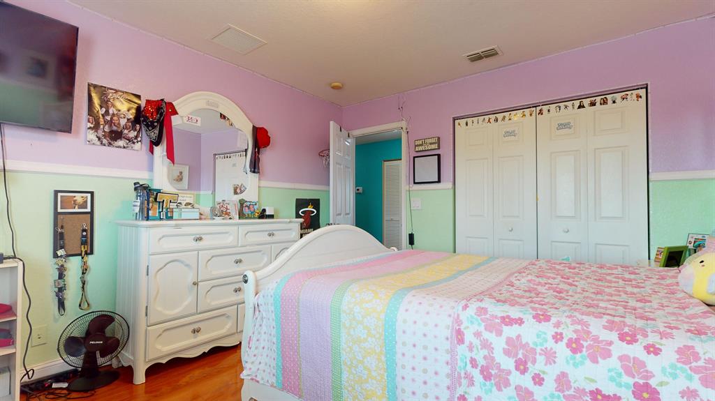 Newport Isles - Residential