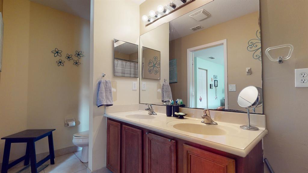 Newport Isles - Residential