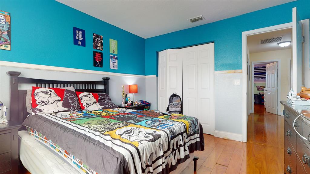 Newport Isles - Residential