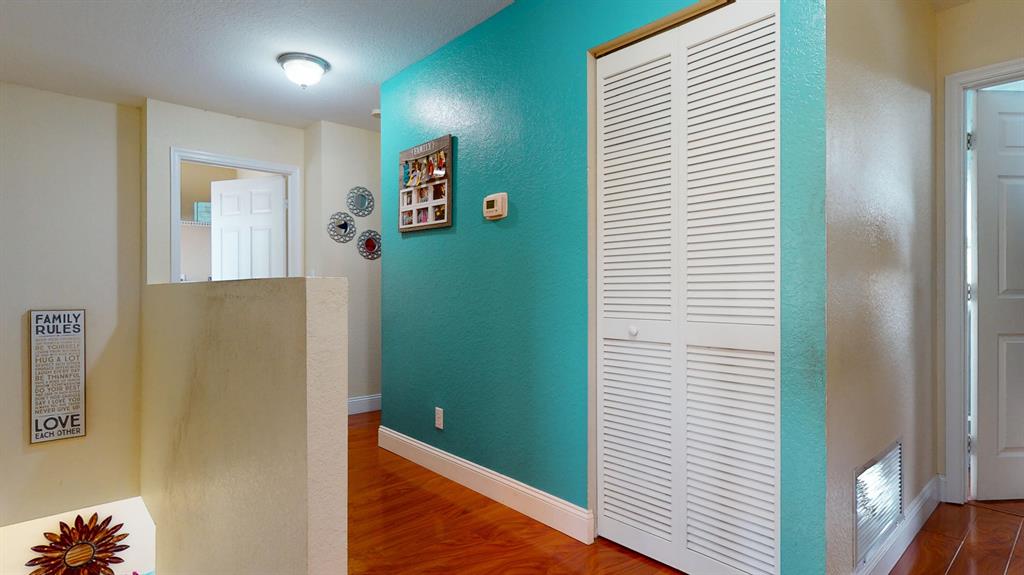 Newport Isles - Residential