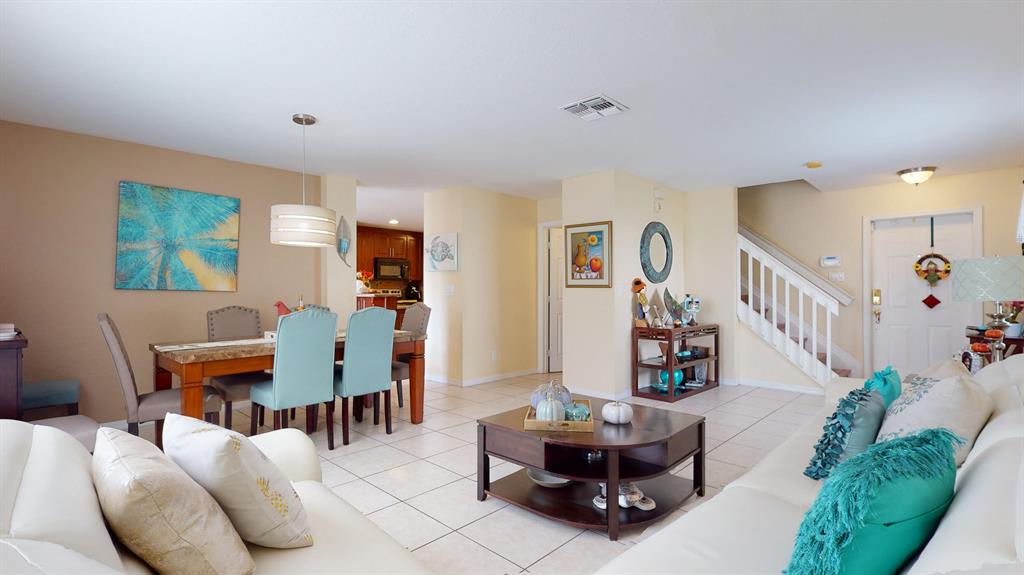 Newport Isles - Residential