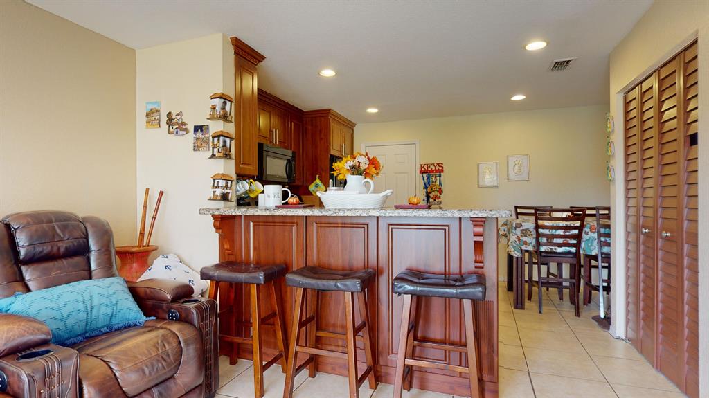 Newport Isles - Residential