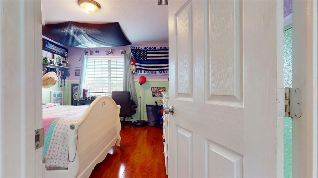 Newport Isles - Residential