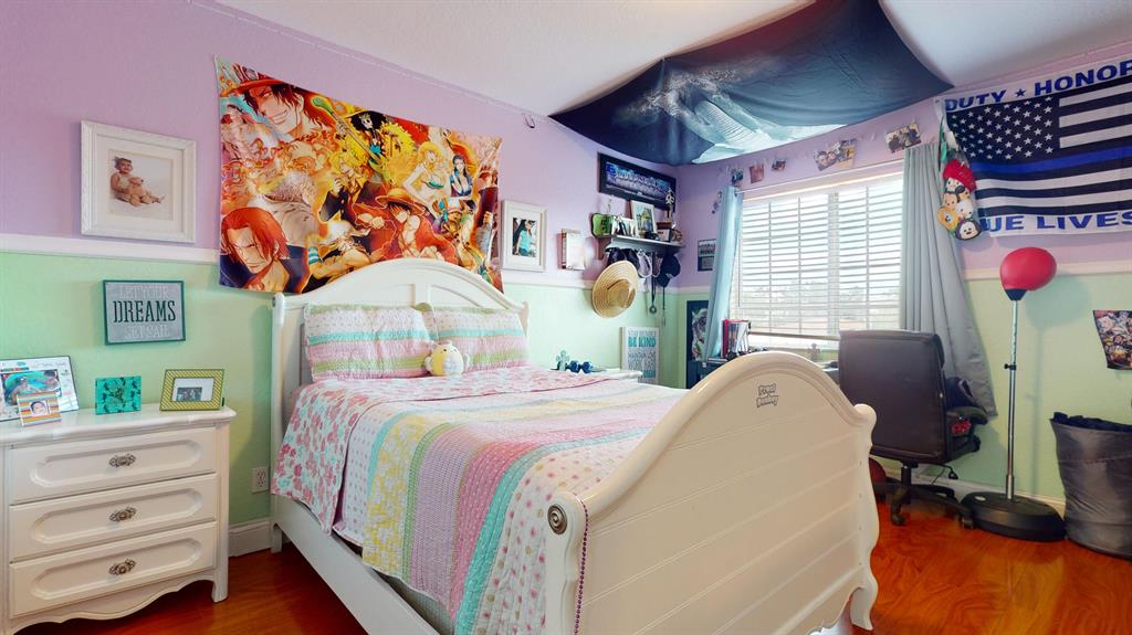 Newport Isles - Residential