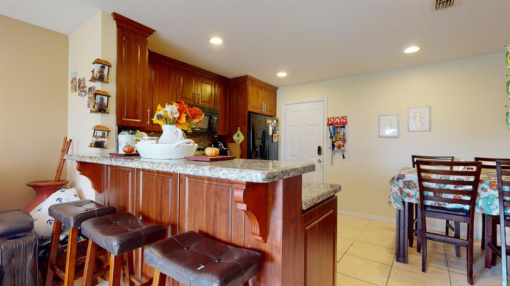 Newport Isles - Residential