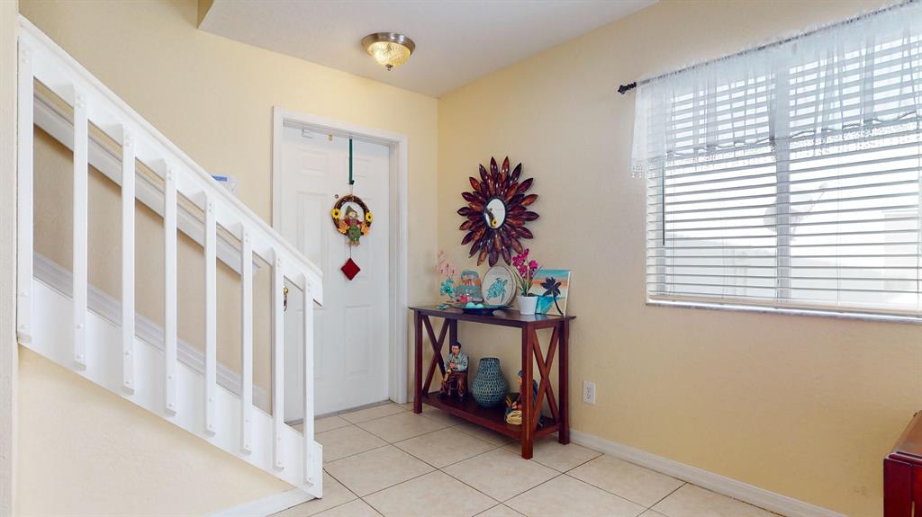 Newport Isles - Residential