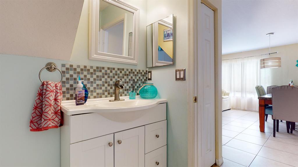 Newport Isles - Residential