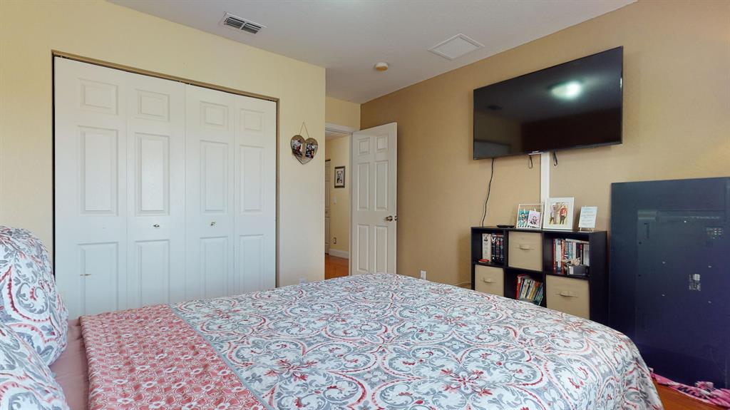 Newport Isles - Residential