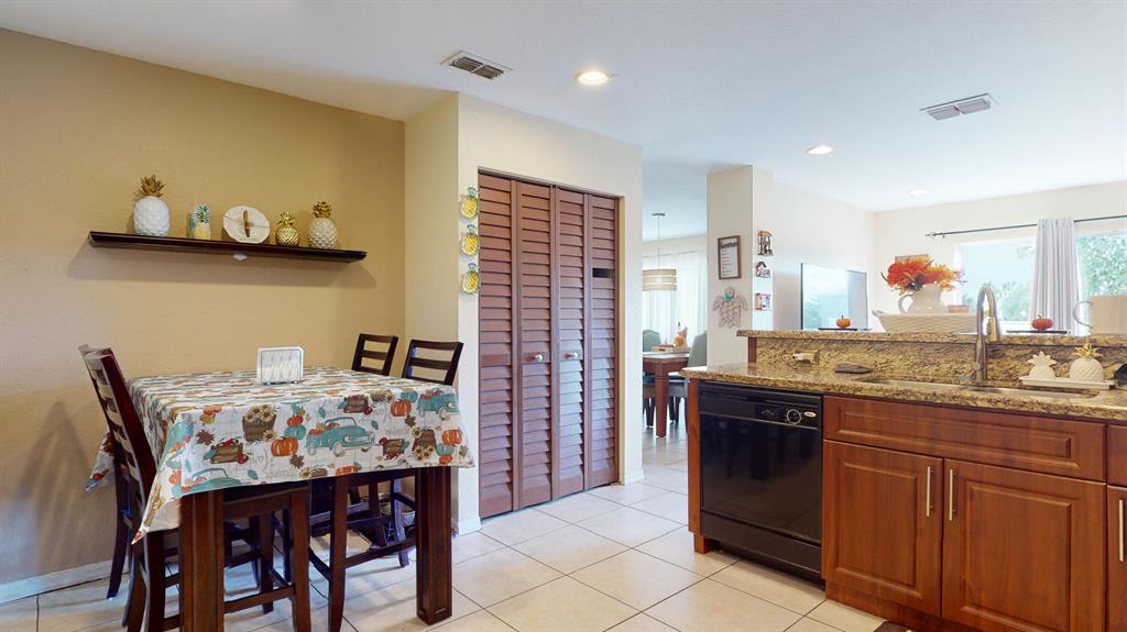 Newport Isles - Residential