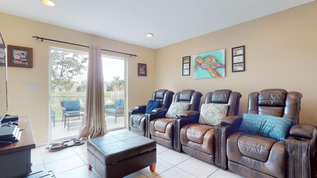 Newport Isles - Residential