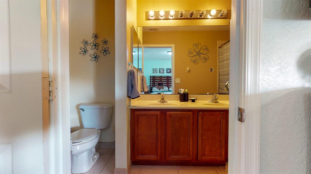 Newport Isles - Residential