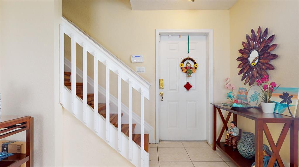 Newport Isles - Residential