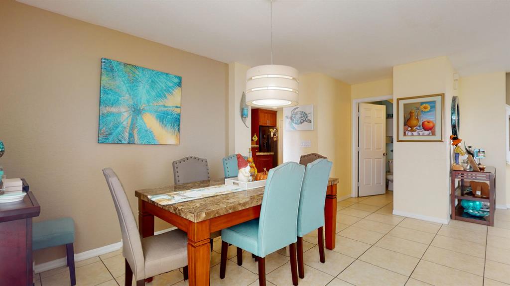 Newport Isles - Residential