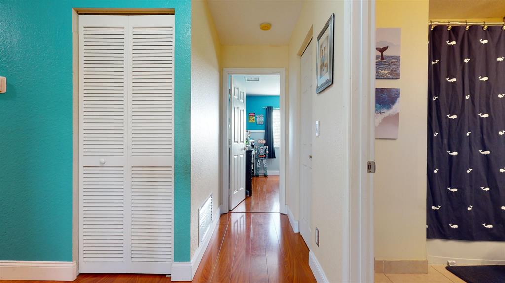 Newport Isles - Residential