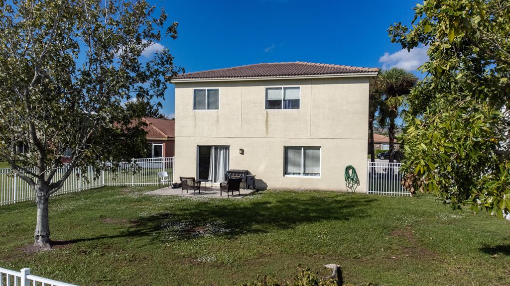 Newport Isles - Residential