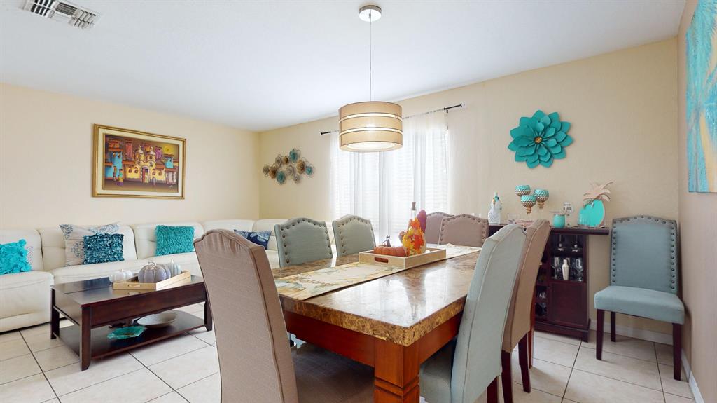 Newport Isles - Residential