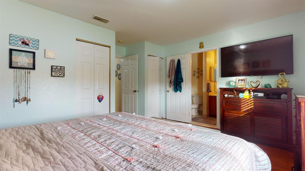 Newport Isles - Residential