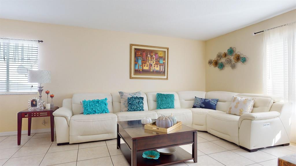 Newport Isles - Residential