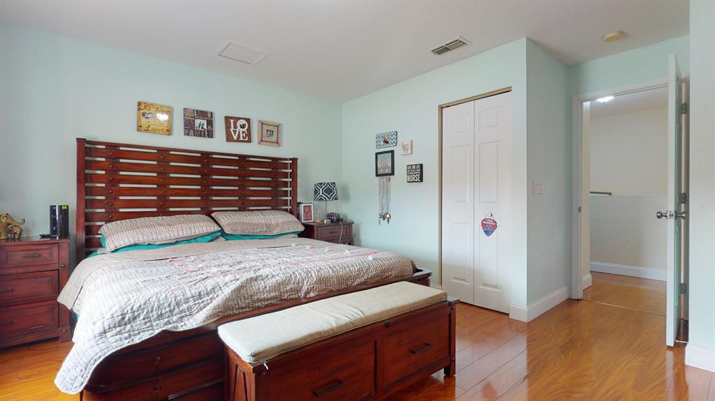 Newport Isles - Residential