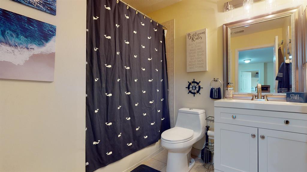 Newport Isles - Residential