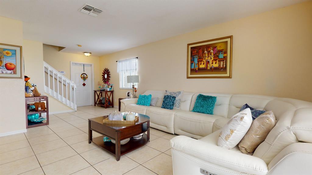 Newport Isles - Residential