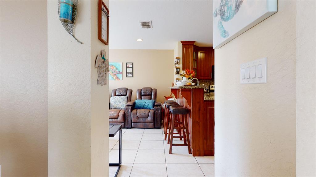 Newport Isles - Residential