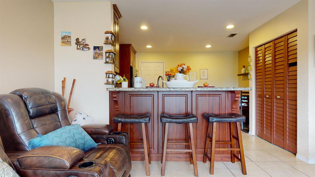 Newport Isles - Residential