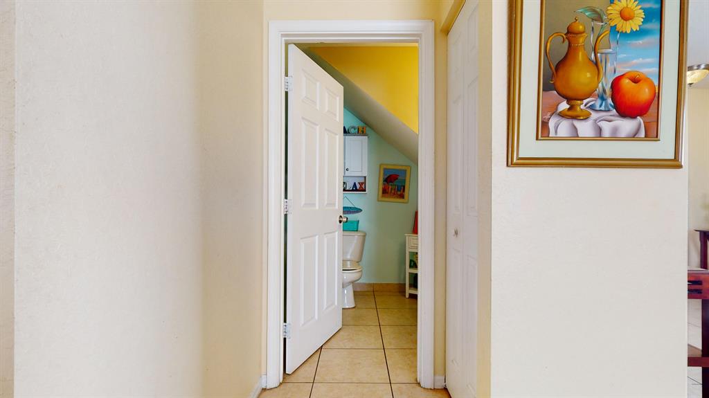 Newport Isles - Residential