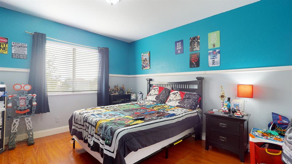 Newport Isles - Residential