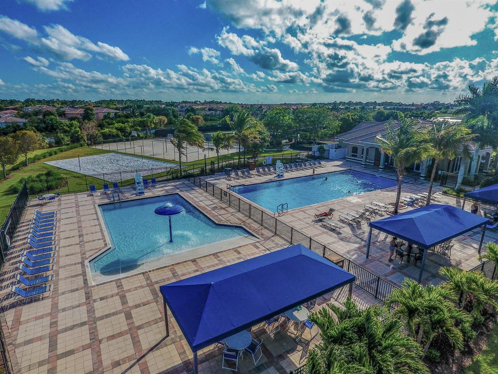 Newport Isles - Residential