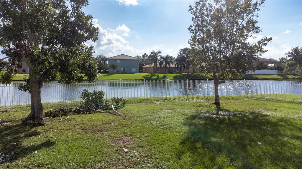 Newport Isles - Residential