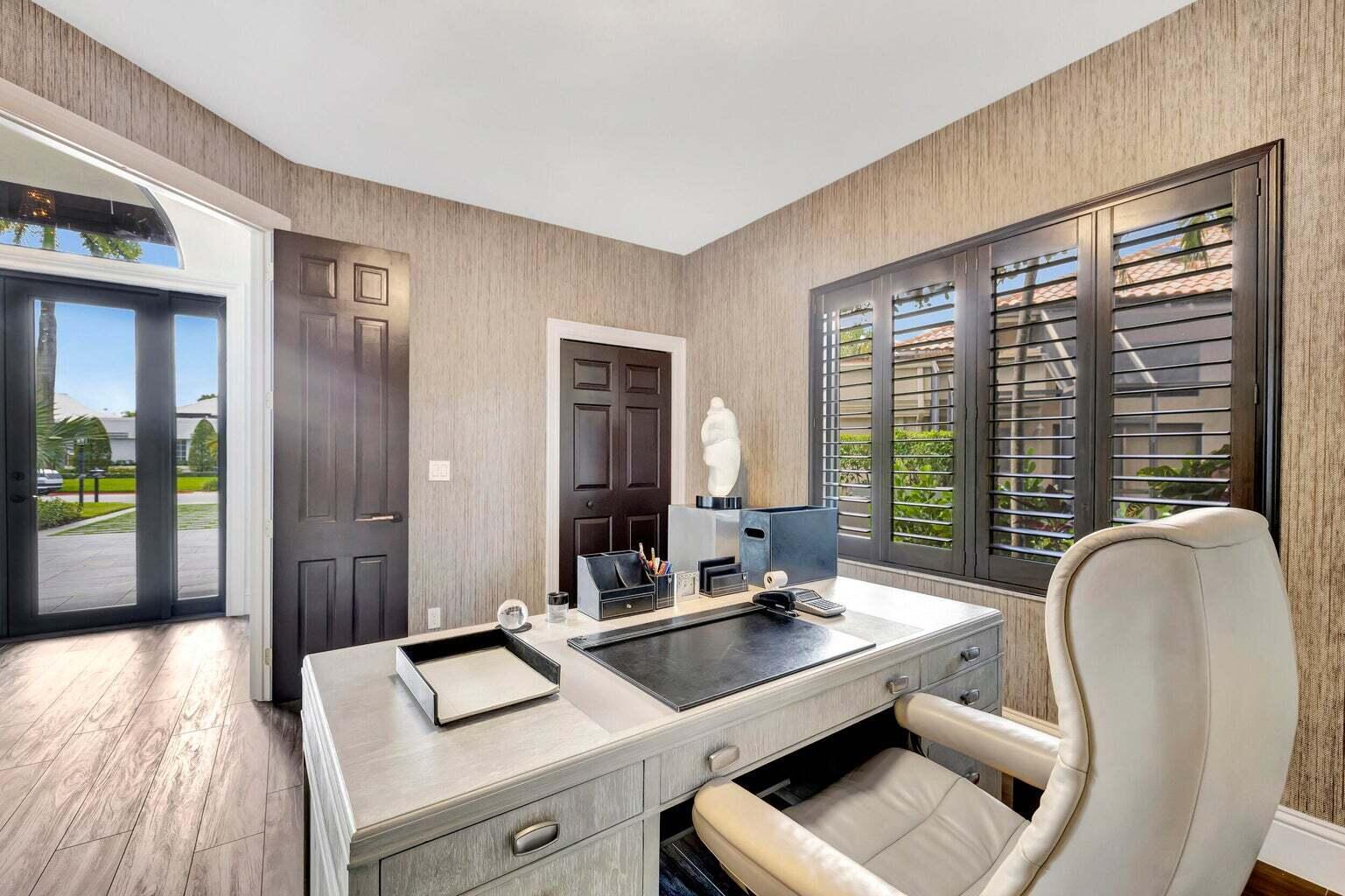 ST ANDREWS COUNTRY CLUB 7 - Residential