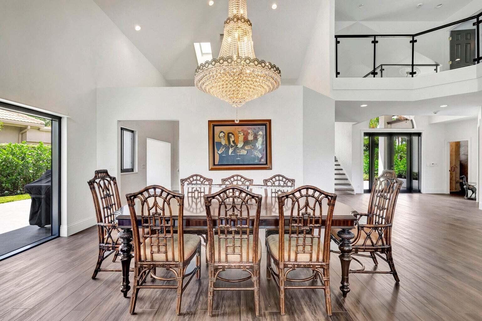 ST ANDREWS COUNTRY CLUB 7 - Residential