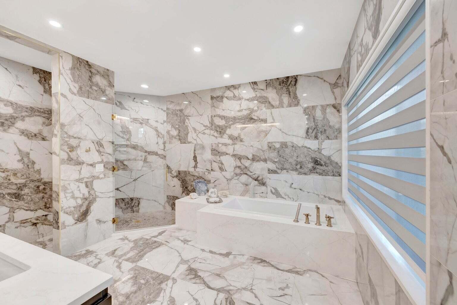 ST ANDREWS COUNTRY CLUB 7 - Residential