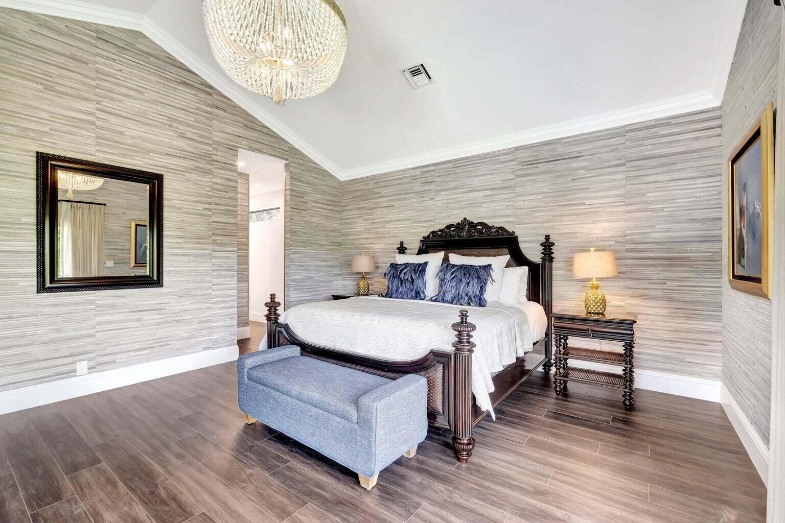 ST ANDREWS COUNTRY CLUB 7 - Residential