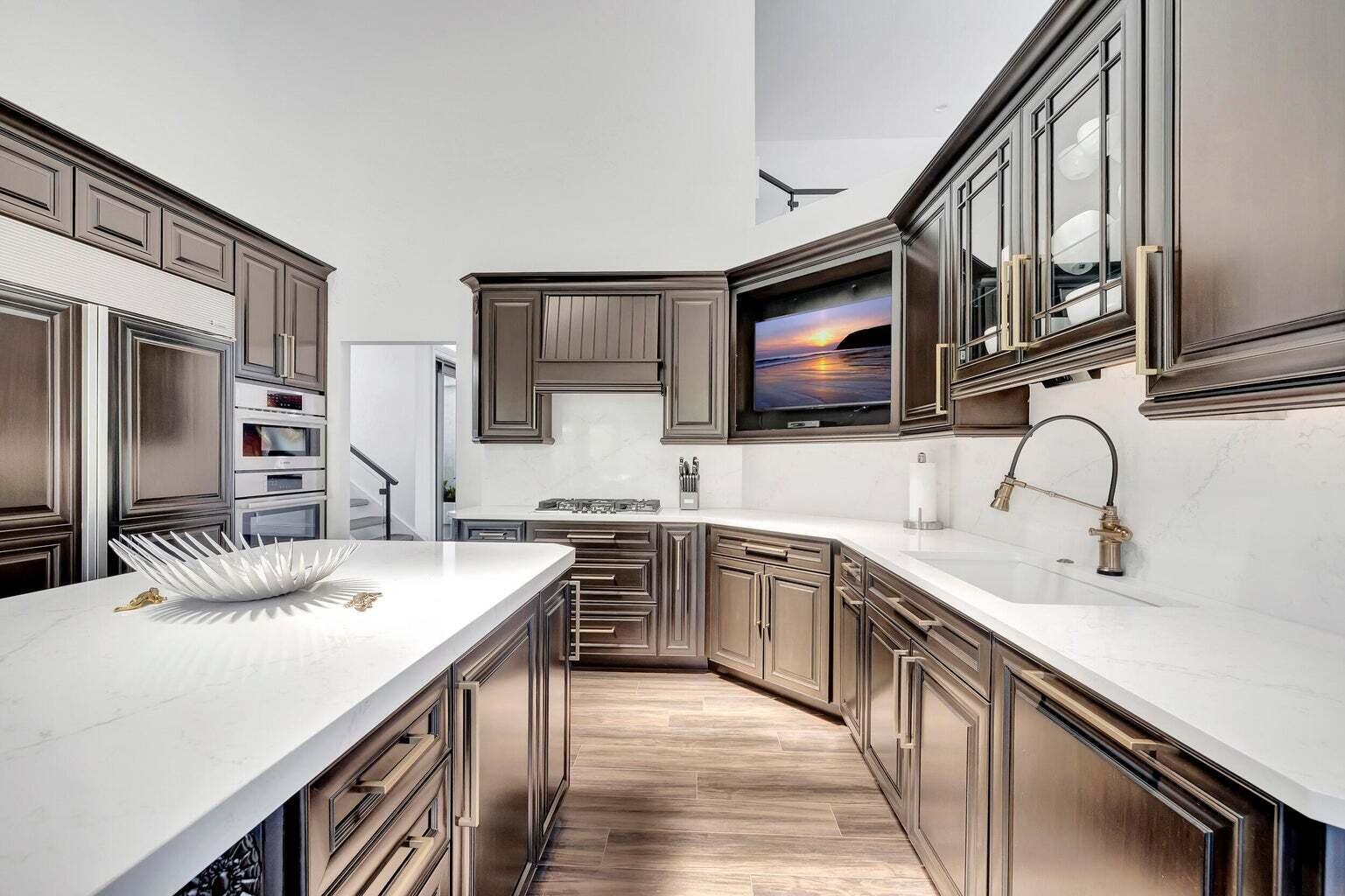 ST ANDREWS COUNTRY CLUB 7 - Residential